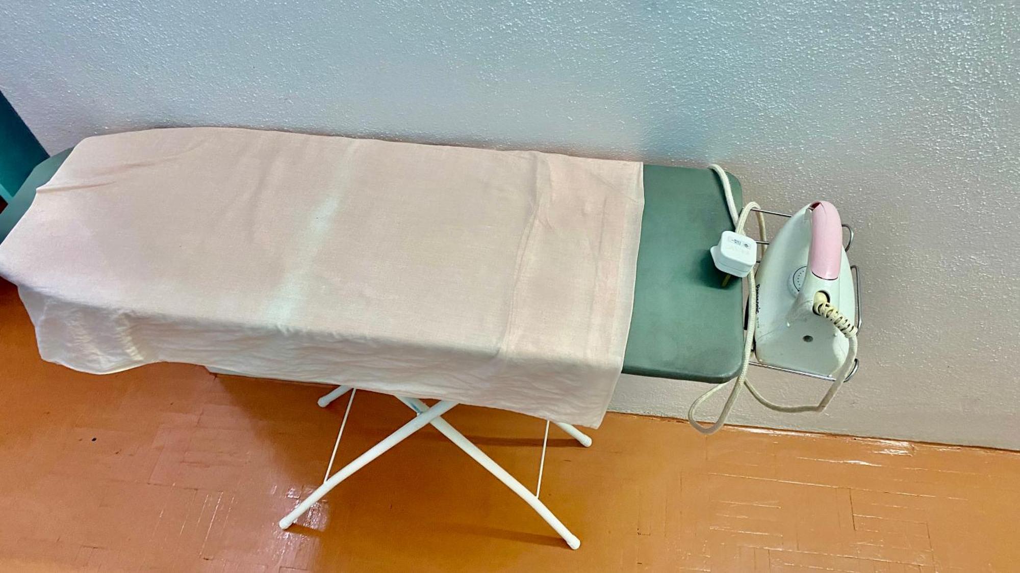 Batu Ferringhi Bayu Emas Apartment エクステリア 写真